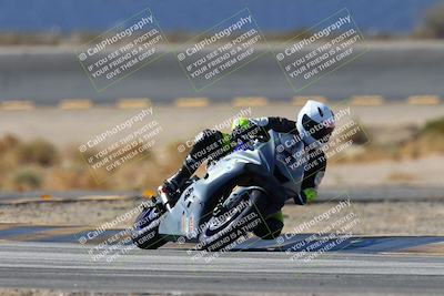 media/Feb-22-2025-2WTD (Sat) [[0e5b3c00f9]]/2-B Group/Session 2 (Turn 14)/